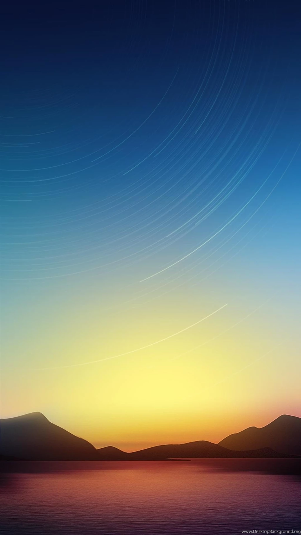 S4 Wallpapers