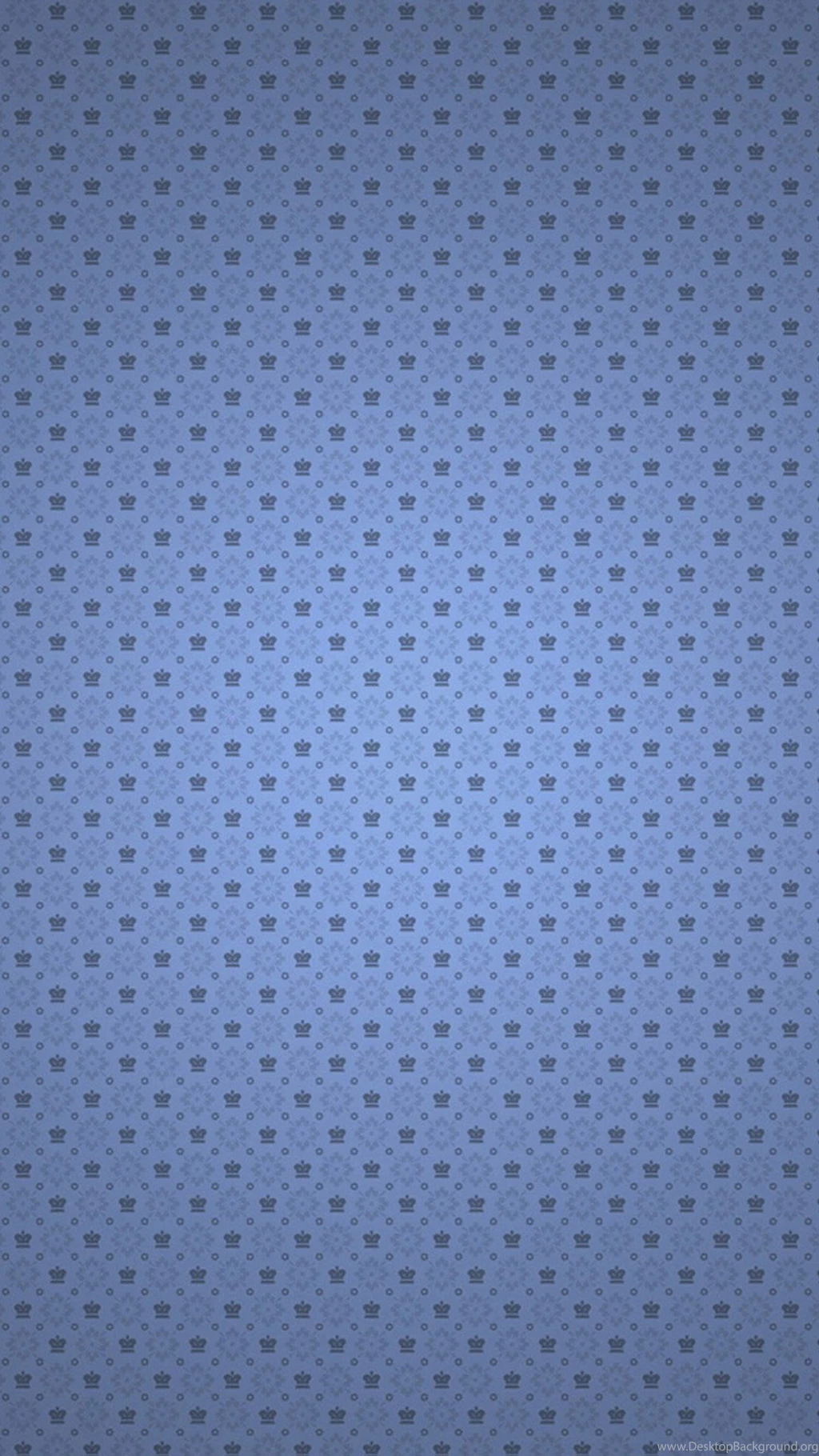 S4 Wallpapers HD, HD Samsung Galaxy S4 Wallpapers For You!