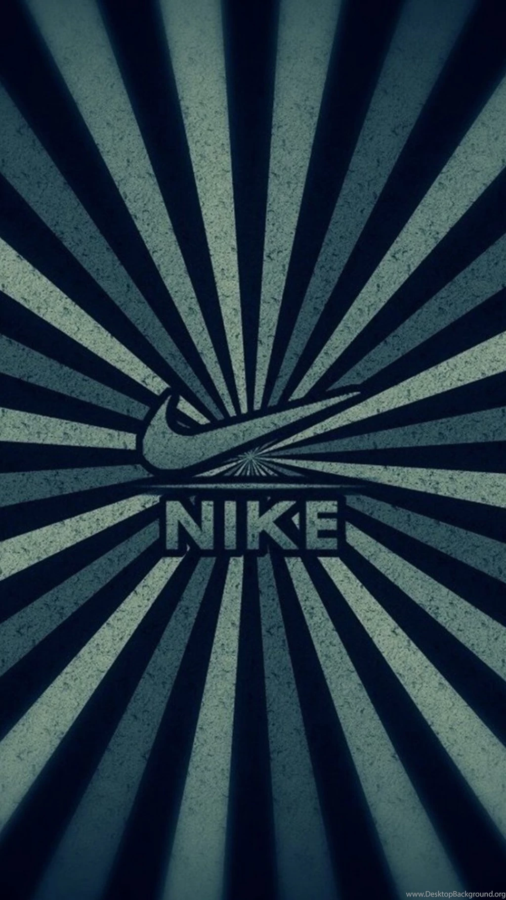 S4 Wallpapers