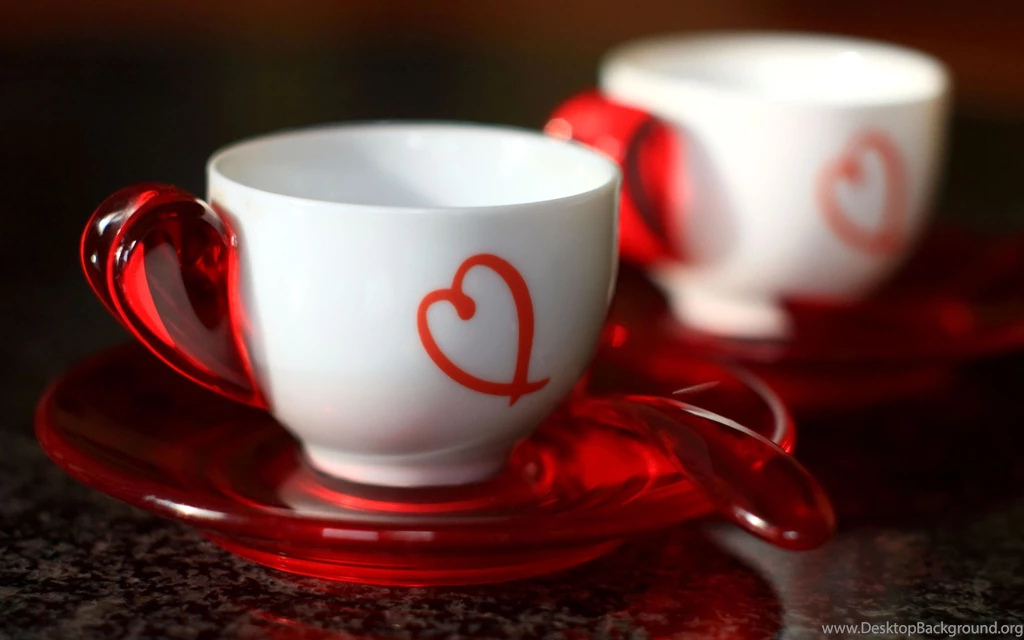 Lovely Images Hd