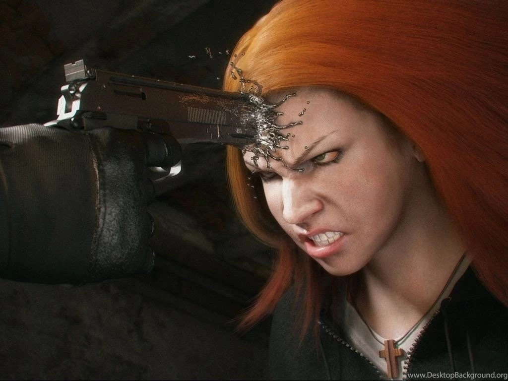 Desktop Wallpapers · Gallery · Games · Marvel   Ultimate Alliance ...