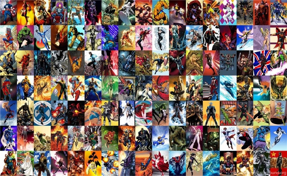 Online Get Cheap Thor Marvel Wallpapers Aliexpress.com