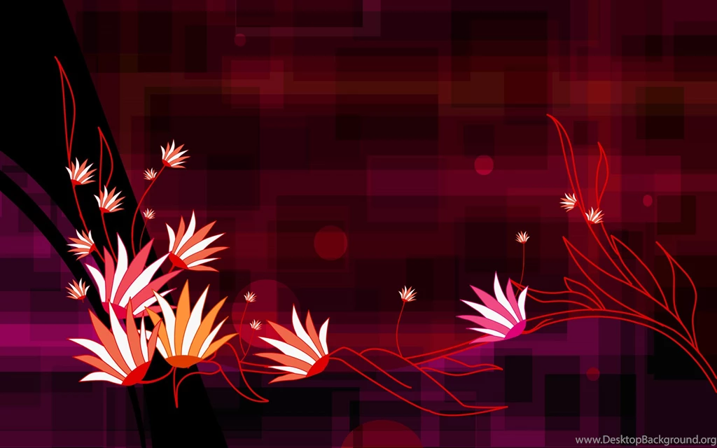 International Women's Day Wallpapers And Images Wallpapers ...