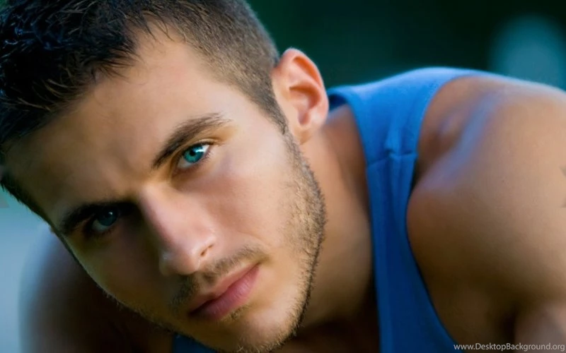 Men Muscular Male Models 1920x1200 Wallpapers – People Hot Girls HD ...