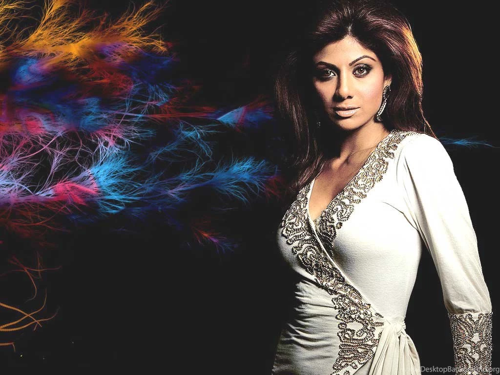 Sexy Shilpa Shetty Hd Photos