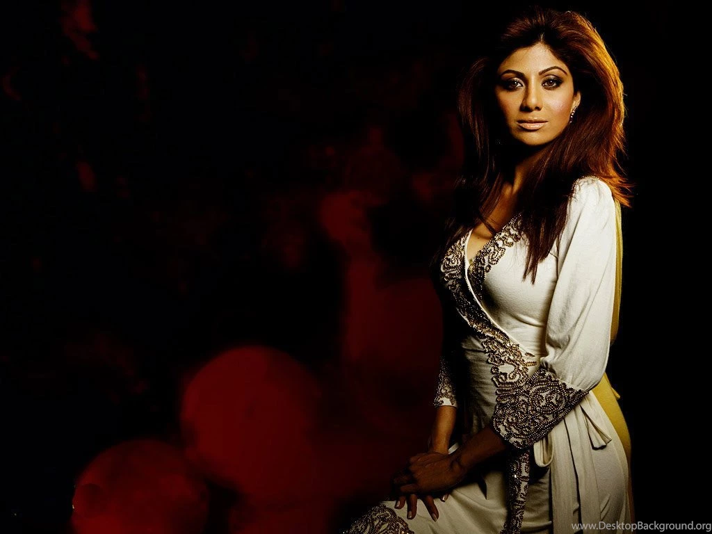 Shilpa Shetty HD Wallpapers