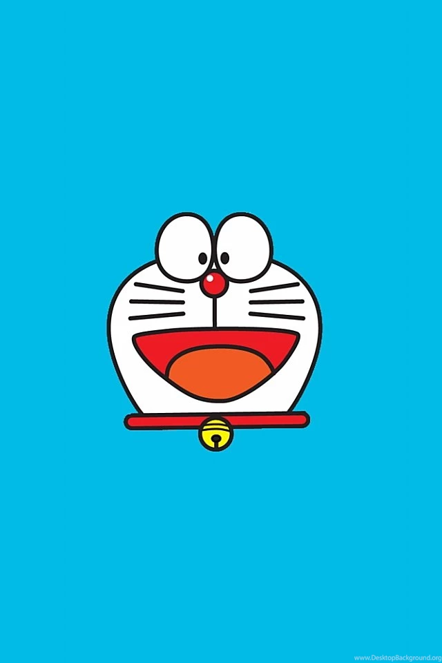 WP:Doraemon Smartphone Wallpaper640x960[doraemon_i11.jpg ...