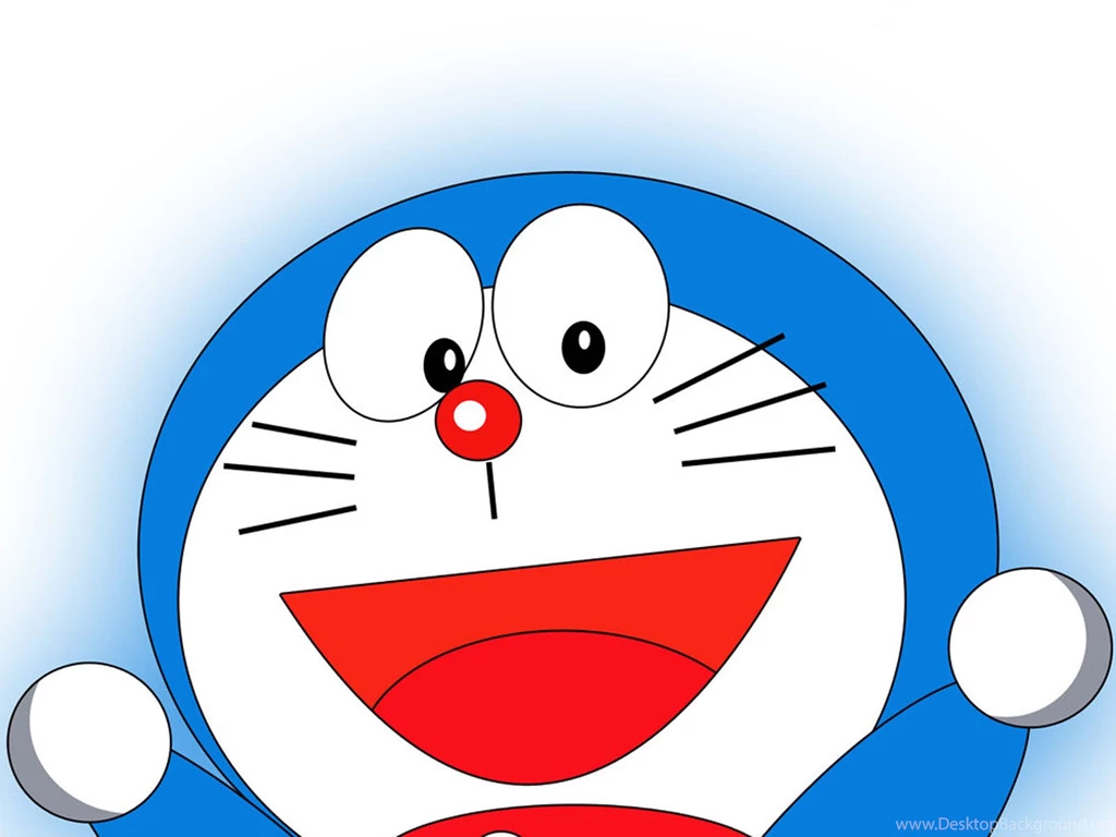 Doraemon High Resolution Wallpapers Download Doraemon Images Free ...