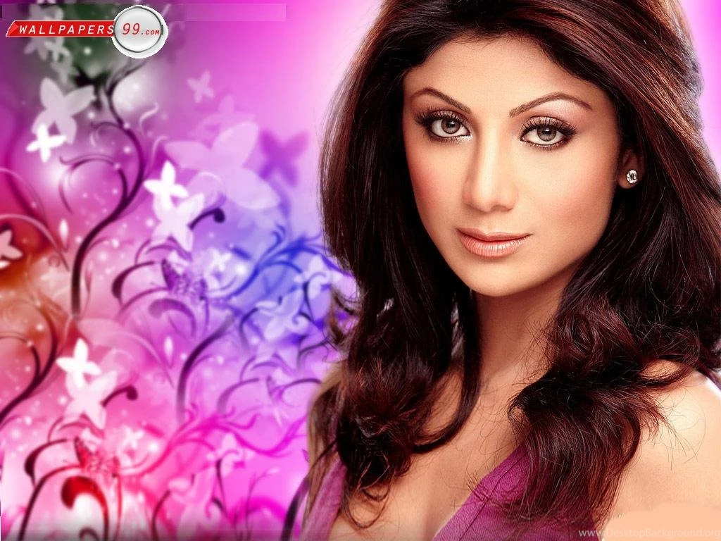 Shilpa Shetty, Shilpa Shetty HD Photos,wallpapers,Unseen