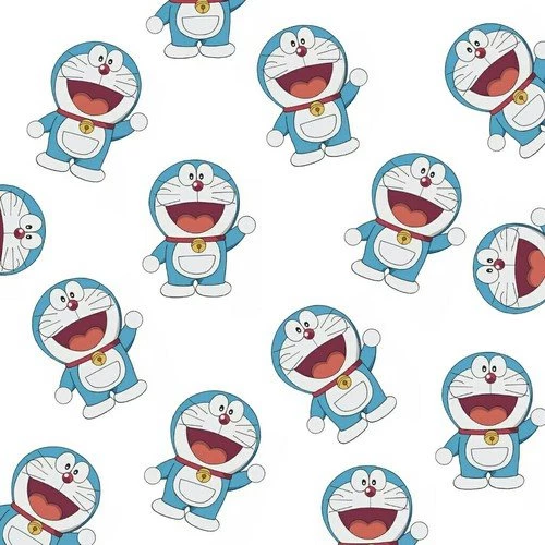 Wallpapers Doraemon By 1dtumblr