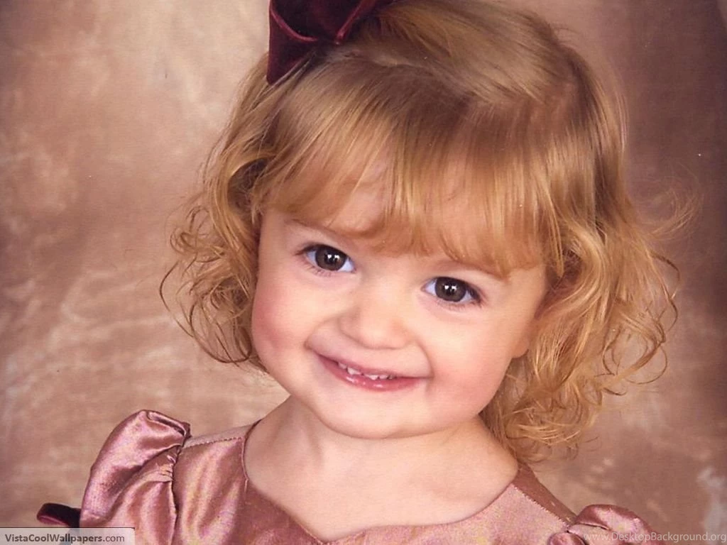 RePin Image: Cute Baby Angel Wallpapers On Pinterest