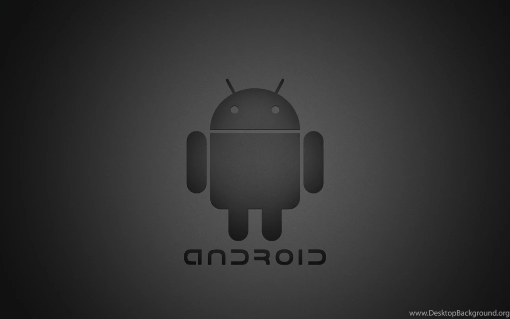 Android Wallpapers Hd