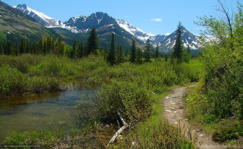 555878_glacier_national_park_montana_usa_2592x1591_www.Gde Fon.com.jpg