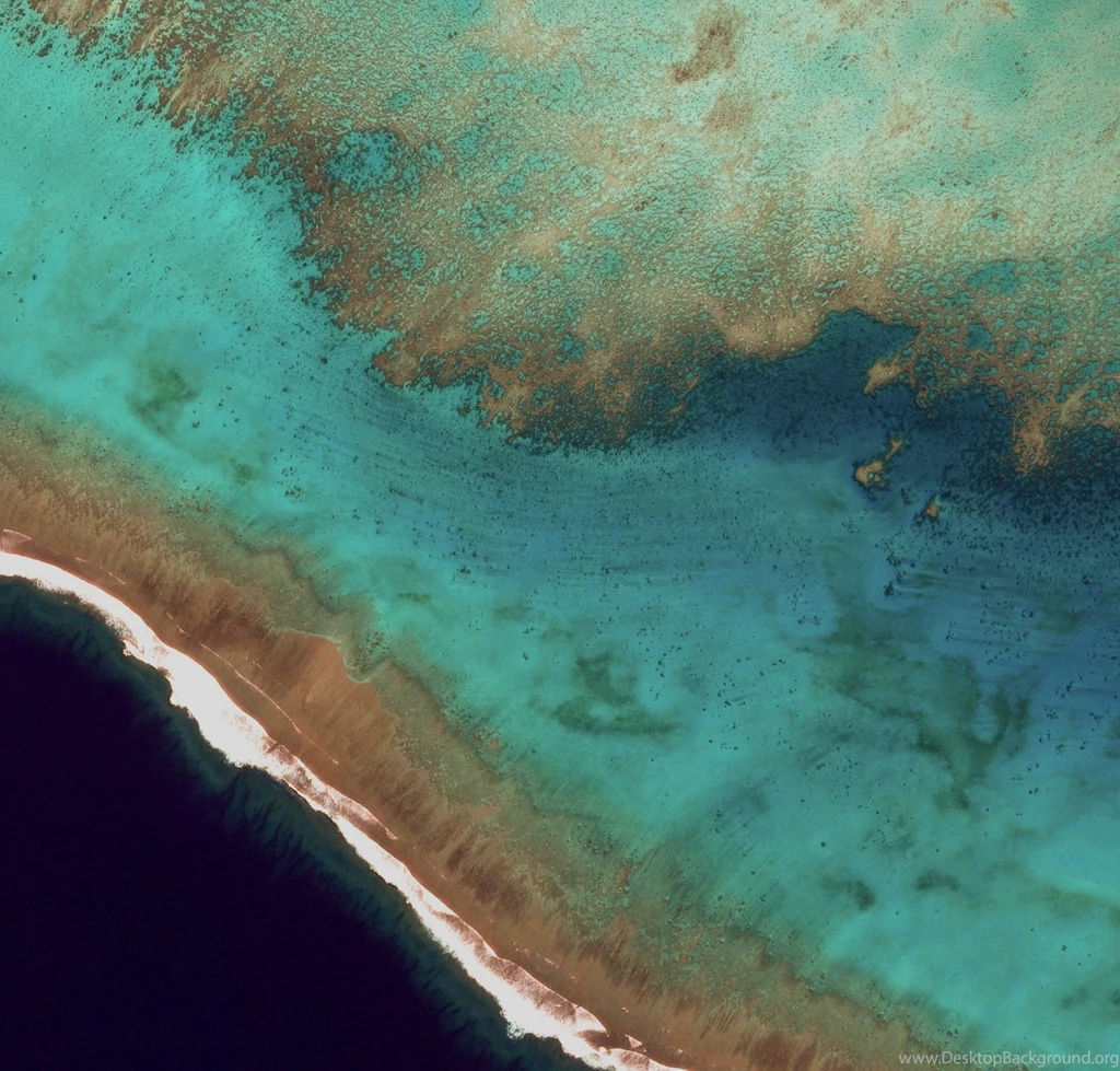 Complete Set Of Android 5.0 Lollipop Wallpapers For All Devices