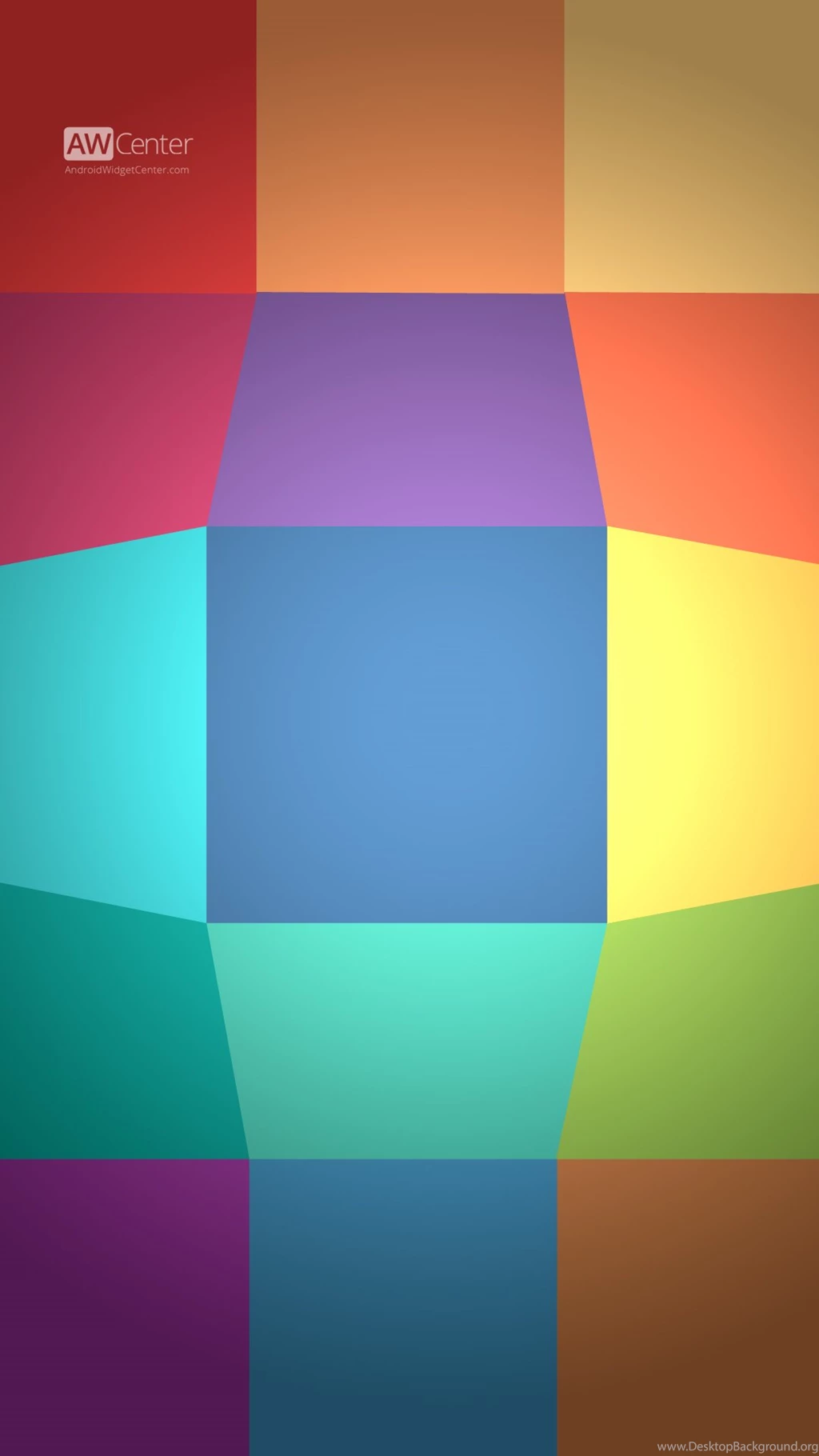 Wallpapers For Android