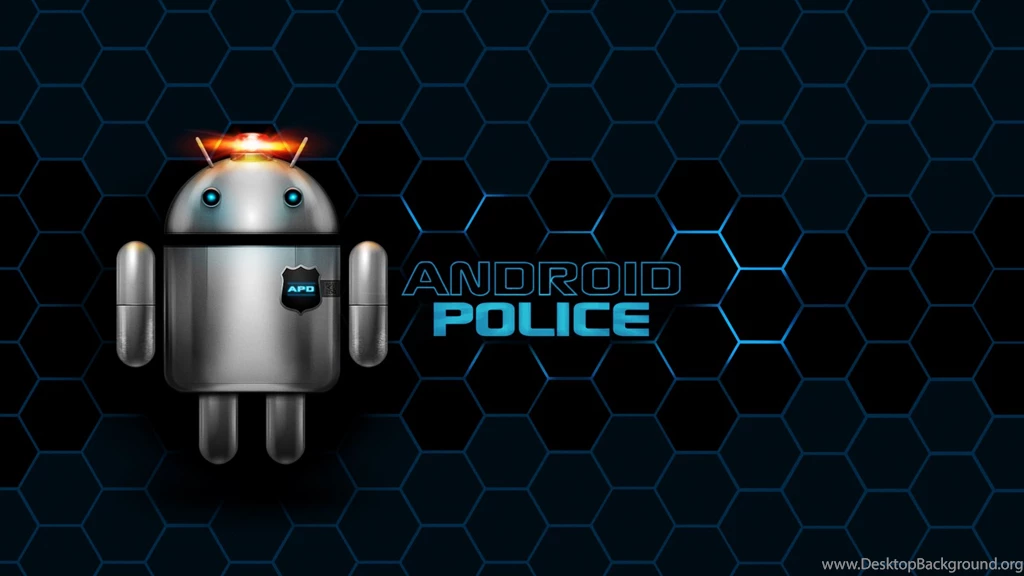 Android Wallpapers 1b9 HD Wallpapers