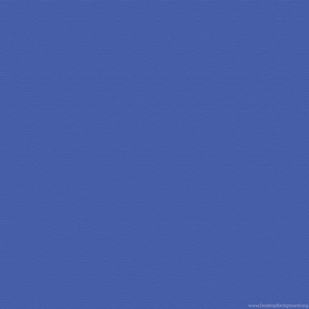 Solid Neon Blue Backgrounds