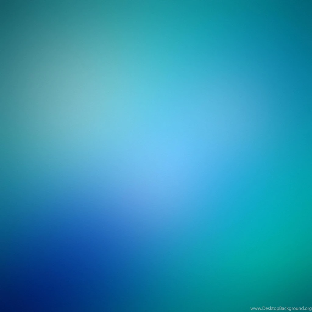 Solid Wallpapers