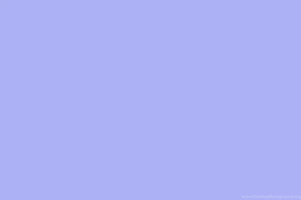 Puck Solid Baby Blue Digital Backdrop Backgrounds