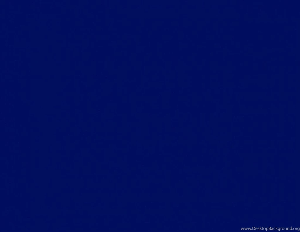 Blue Color Backgrounds Hd