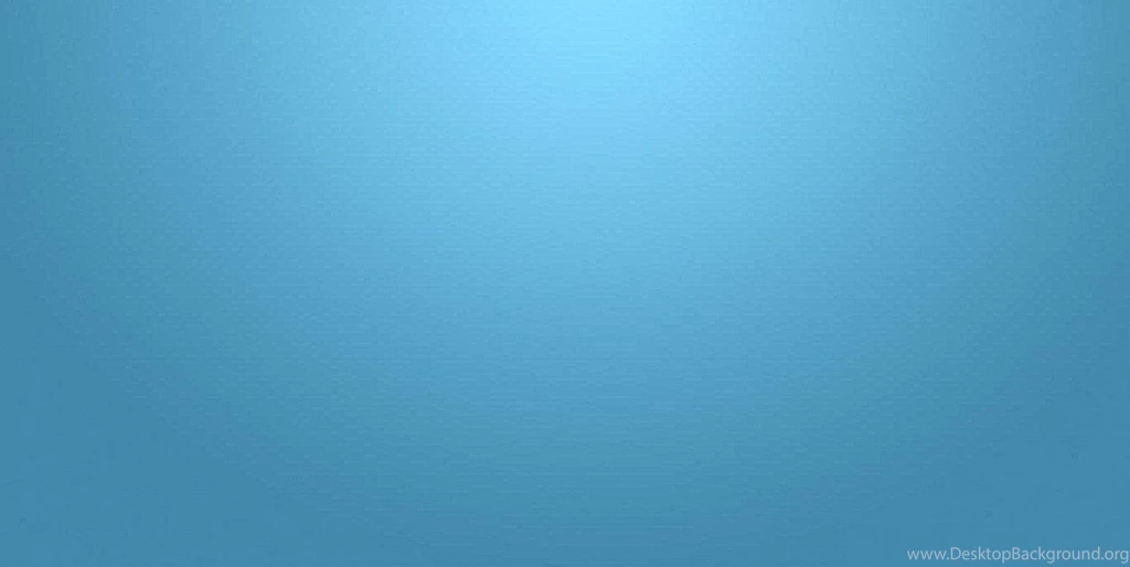 Blue Backgrounds Solid Colors