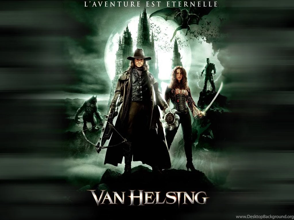 Van helsing wallpaper hd 46.jpg