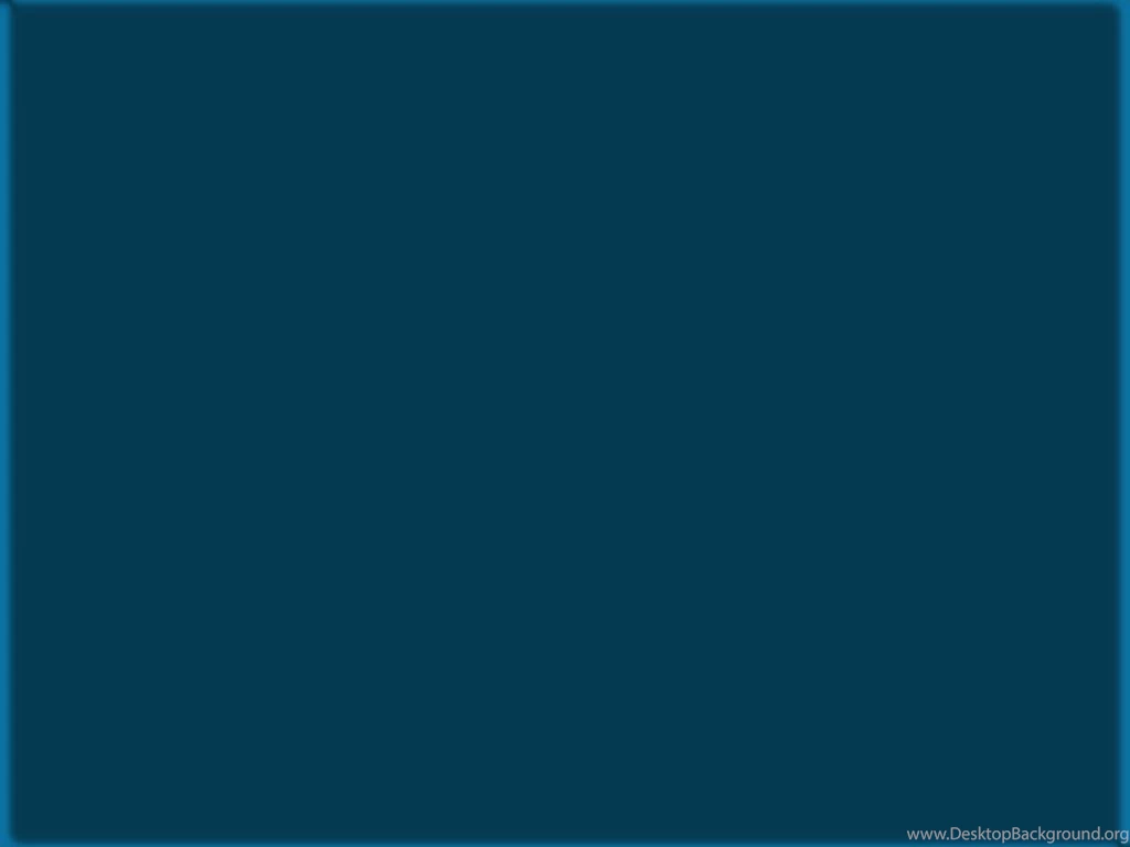 16 Best Photos Of Blue PowerPoint Templates Blue PowerPoint ...