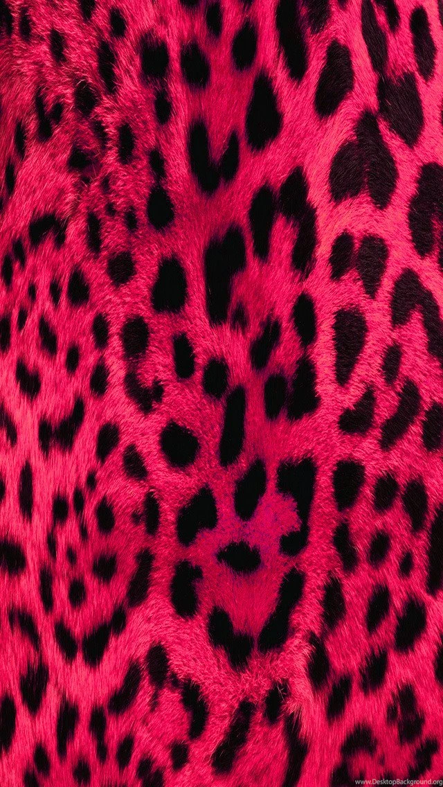 App Shopper: Skin My Phone   Animal Print Wallpapers (Lifestyle)