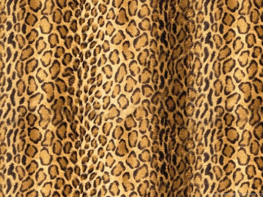 Awesome Cheetah Prints Backgrounds Inventiveness ~ Blanket ...