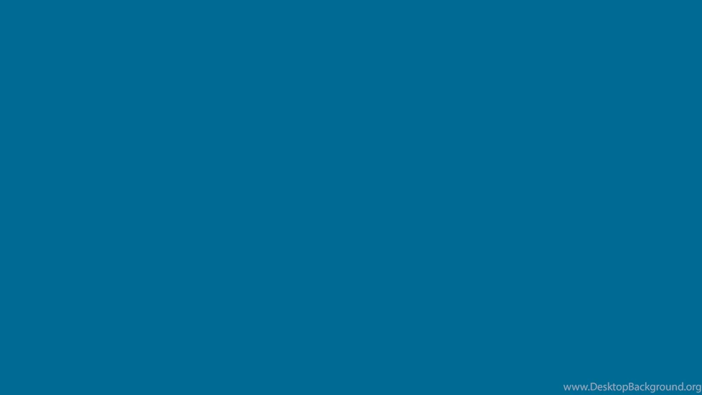 2560x1440 Sea Blue Solid Color Backgrounds