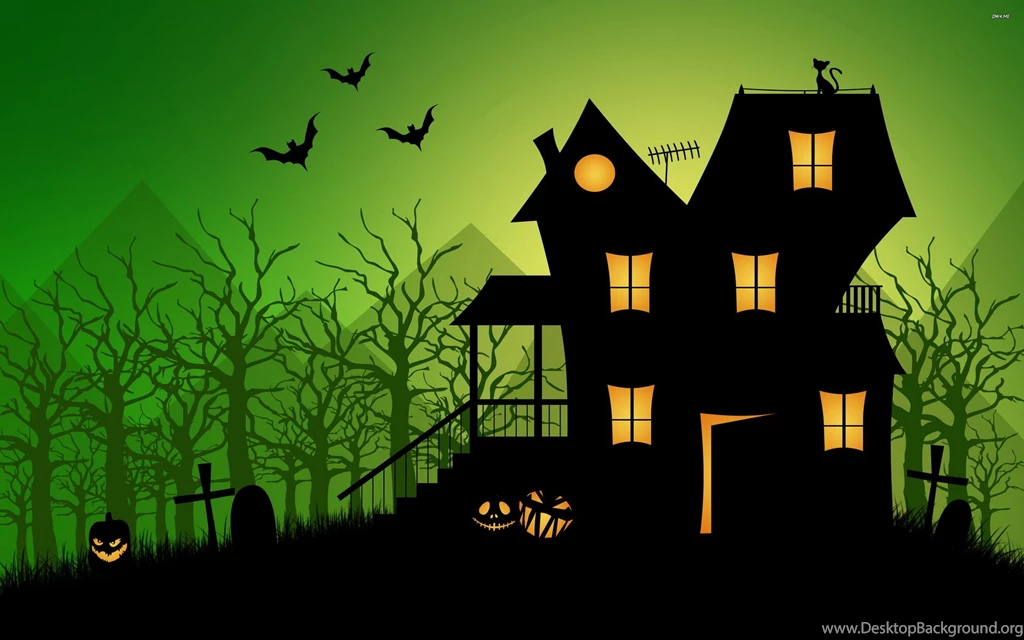 Wallpaperres.com