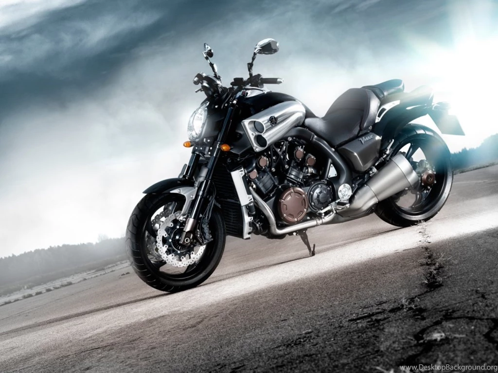 Bikes Wallpapers Desktop Hd 1080p