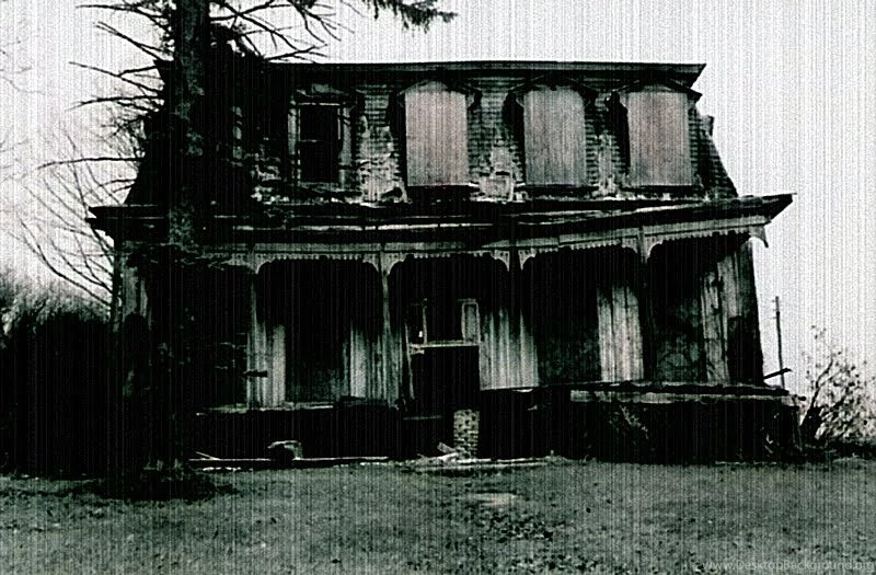 December 2012