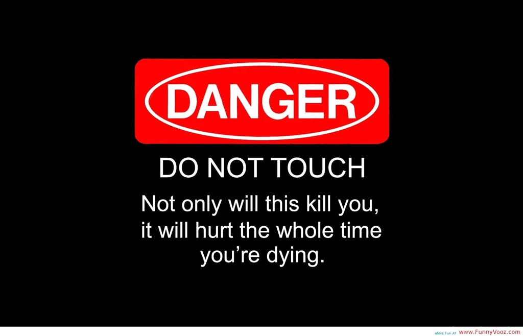 Funny Wallpapers For Mobile, Wallpaper, Funny Wallpapers For ...