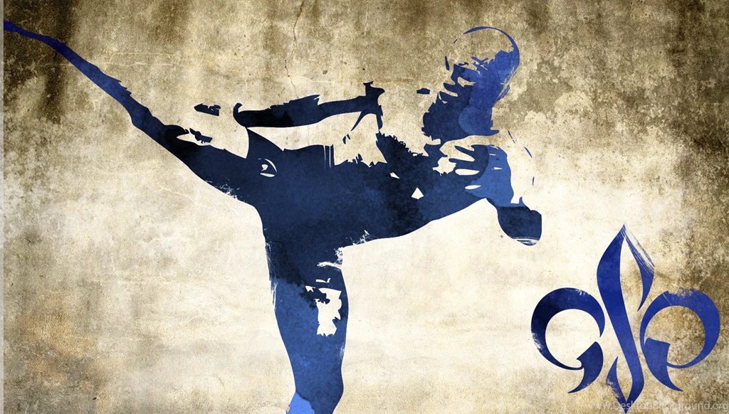 George St Pierre Wallpaper Images