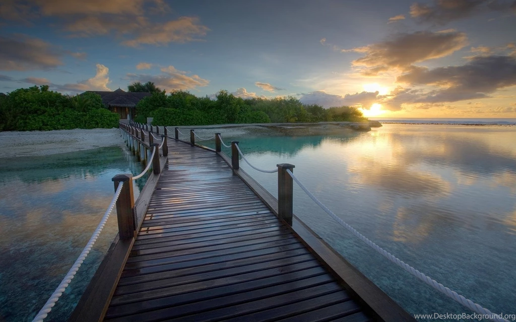 Desktop Wallpapers Widescreen,desktop Wallpapers