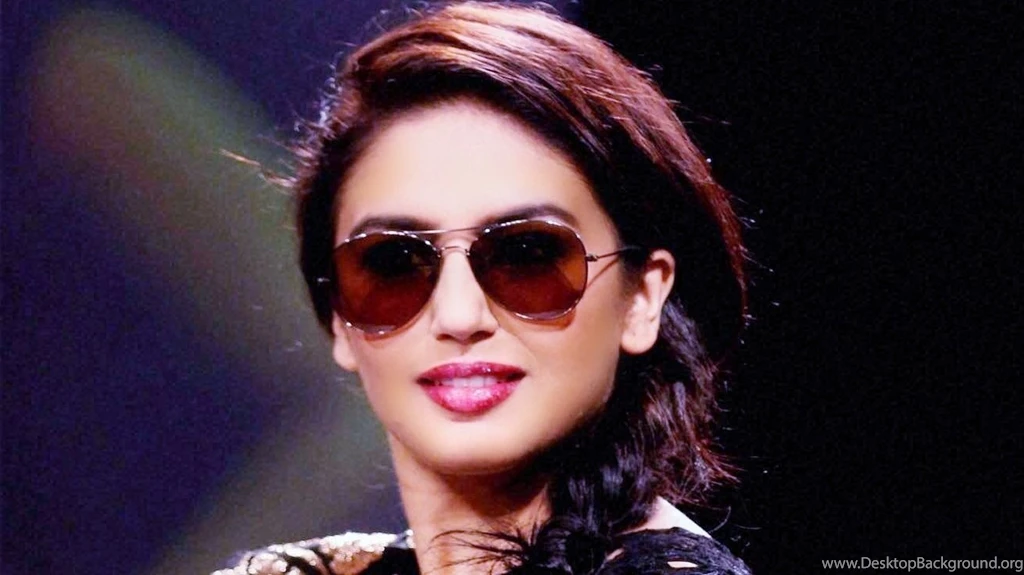 Bollywood Actress Huma Qureshi Hd Wallpapers HD Wallpapers