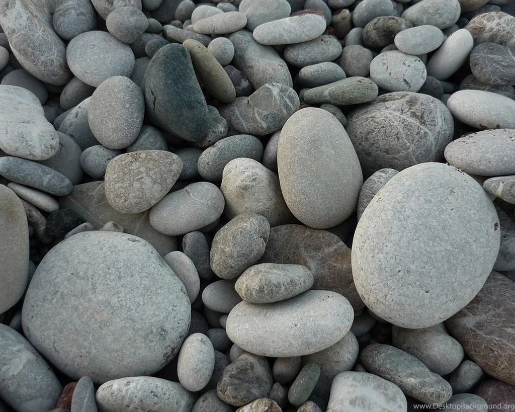 High Resolution Stone Desktop Wallpapers Full Size SiWallpaperHD ...