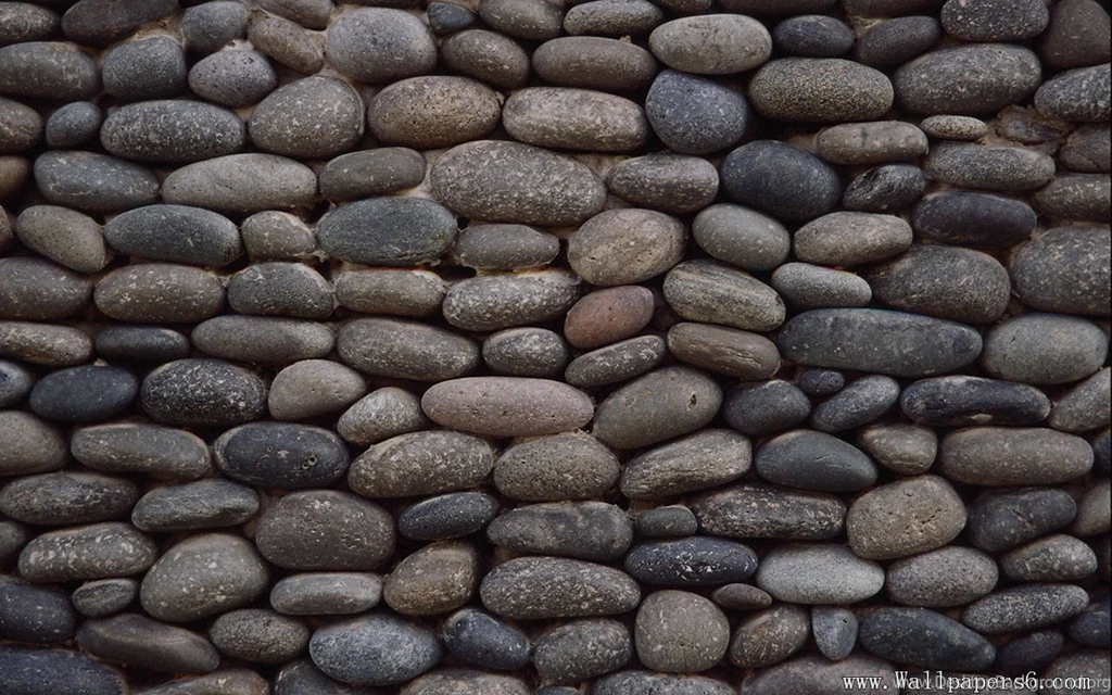 High Resolution Stone Wallpapers Full Size SiWallpaperHD 15241