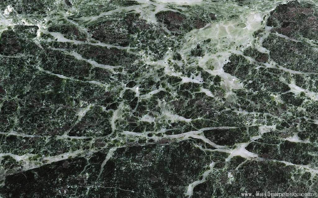 Stone.rock Backgrounds - Other Wallpapers Free Download ...