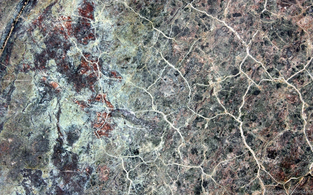 2560x1600 Stone, Granite, Marble Wallpapers And Pictures 1812