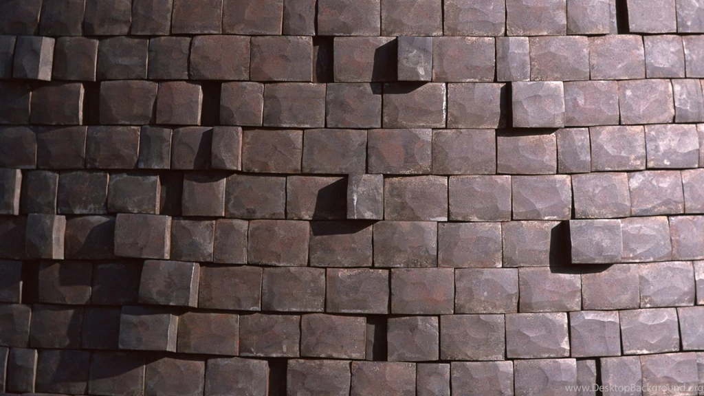 Full HD 1080p Brick Wallpapers HD, Desktop Backgrounds 1920x1080