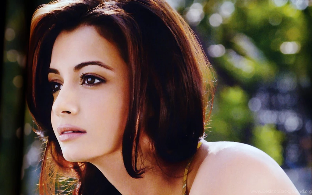 Charming Dia Mirza Wides WallpaperFree Download HD Wallpapers ...