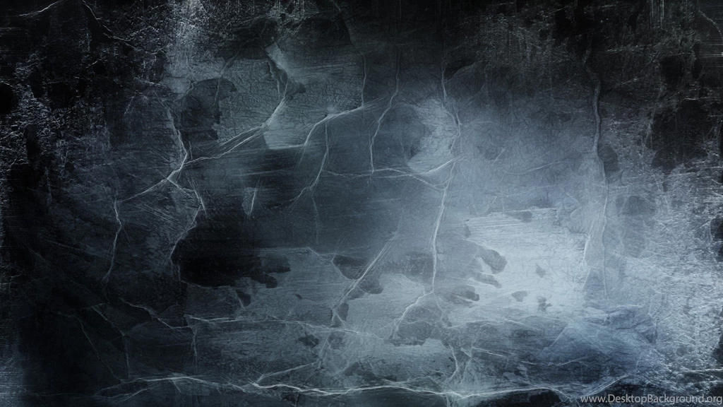 Download Stones Textures Wallpapers 1920x1080