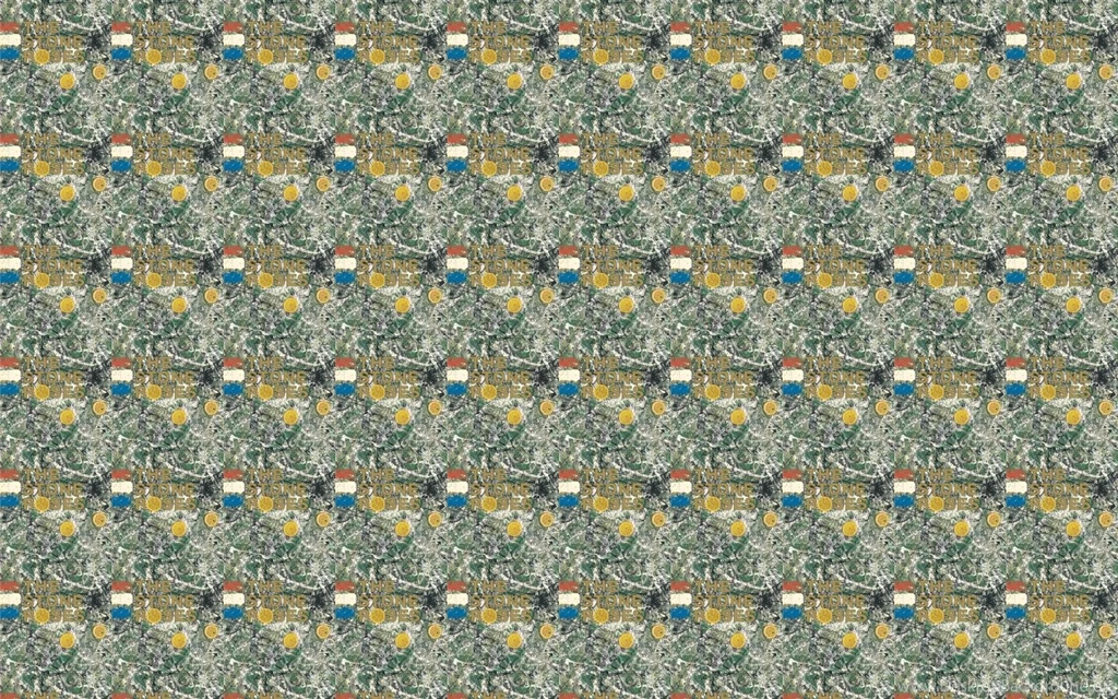Stone Roses Stone Roses Wallpapers « Tiled Desktop Wallpapers