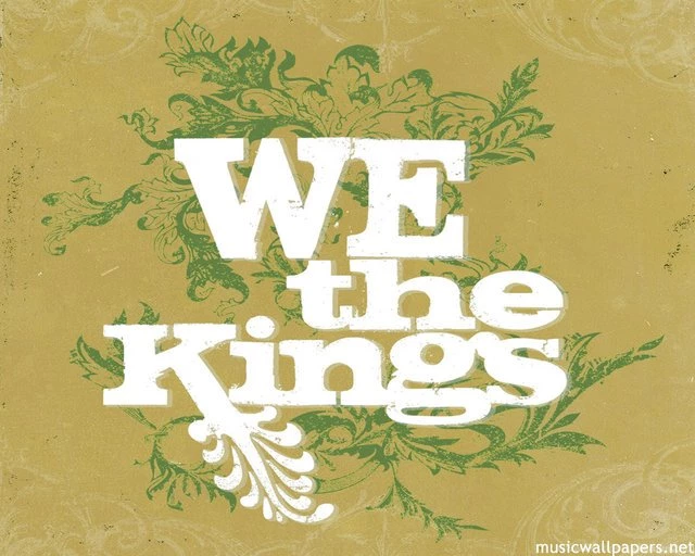 We The Kings 07 :: We The Kings Wallpapers :: ShareWallpapers