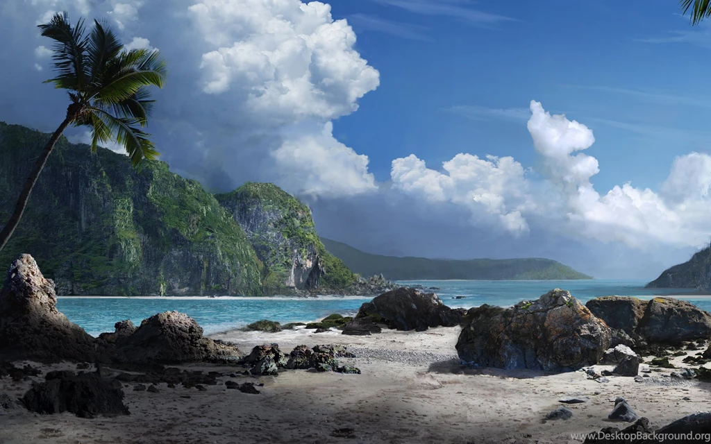 Rock Stone Wallpapers And Backgrounds 9436   HD Wallpapers Site