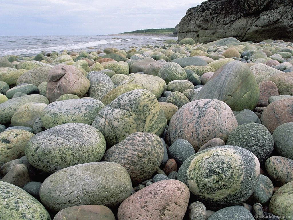 10/06/2015 1920x1200 Stone Desktop Wallpapers Free ...