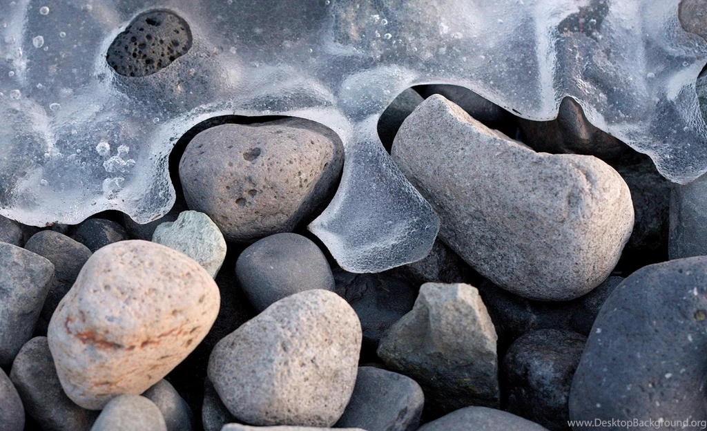 Stone Computer Wallpapers, Desktop Backgrounds