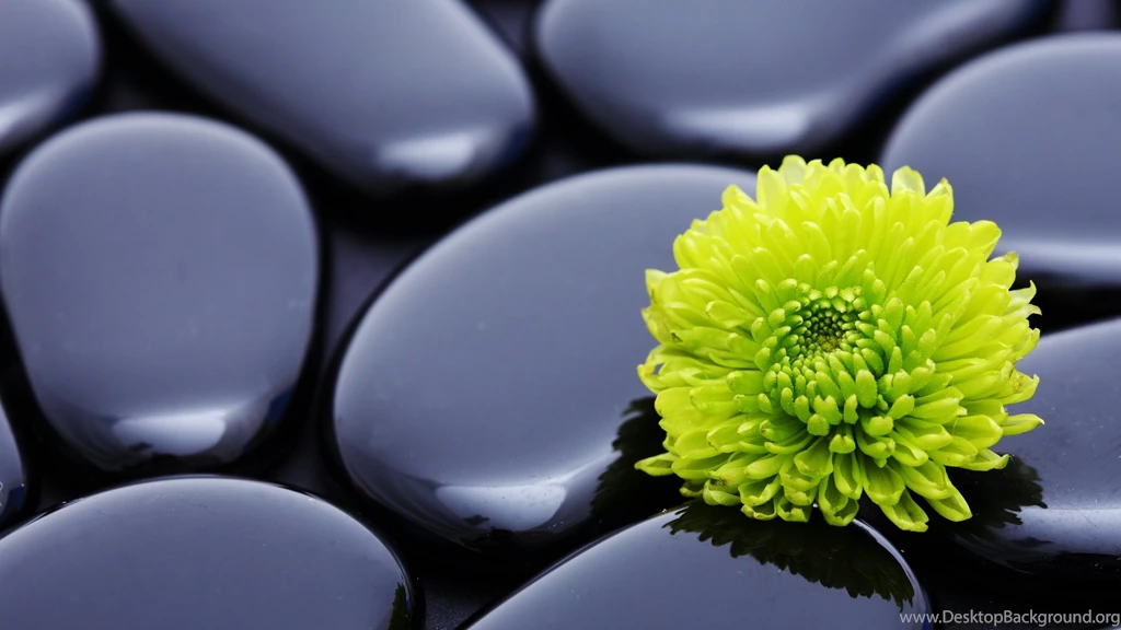 High Resolution Stone Black Stone Wallpapers Full Size ...